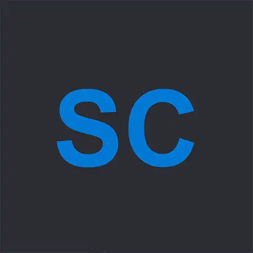 Play webhk APK
