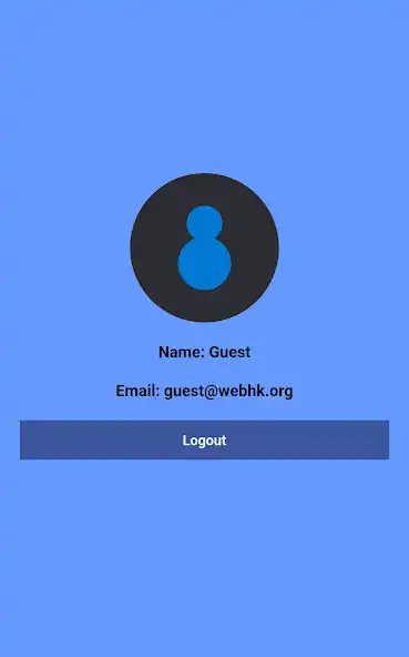 Play webhk as an online game webhk with UptoPlay