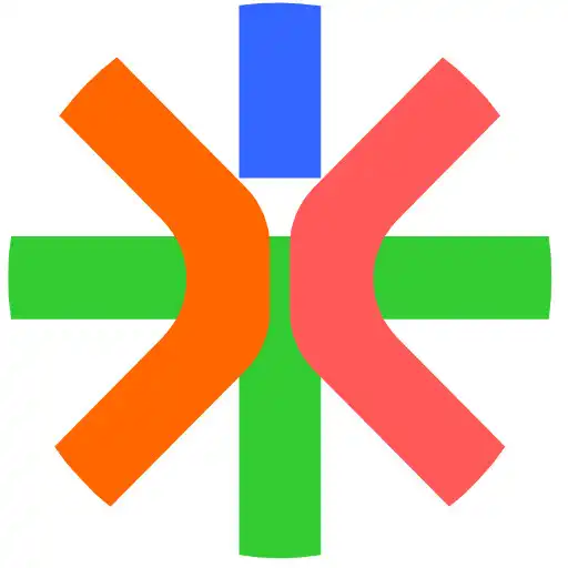 Play Web HMI 瀏覽器 APK