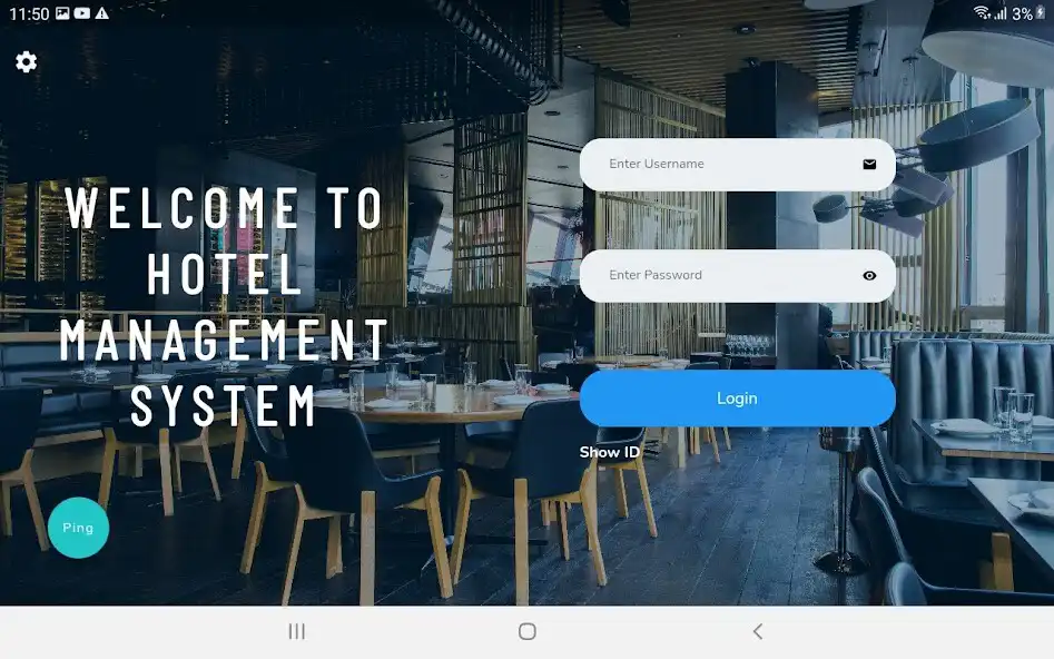 Play WebHms  and enjoy WebHms with UptoPlay
