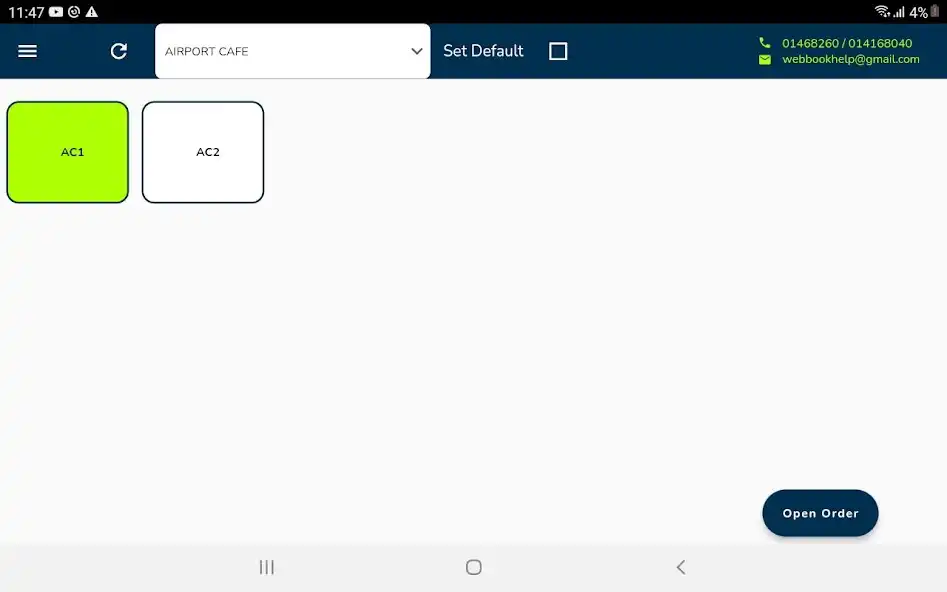 Play WebHms as an online game WebHms with UptoPlay