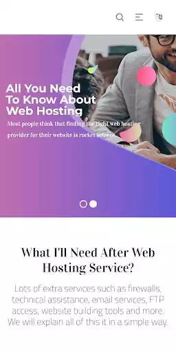 Play Web Hosting Egypt and enjoy Web Hosting Egypt with UptoPlay Play Web Hosting Egypt and enjoy Web Hosting Egypt with UptoPlay