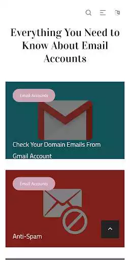 Play Web Hosting Egypt as an online game online Web Hosting Egypt with UptoPlay eg.com.webhosting Play Web Hosting Egypt as an online game Web Hosting Egypt with UptoPlay