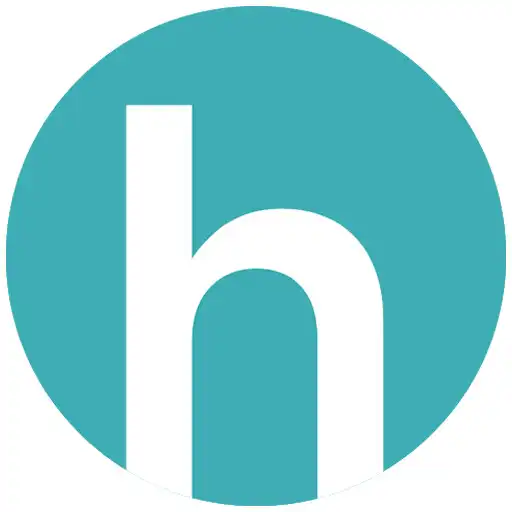 Play Web Hosting - for Beginners APK Play Web Hosting - for Beginners APK