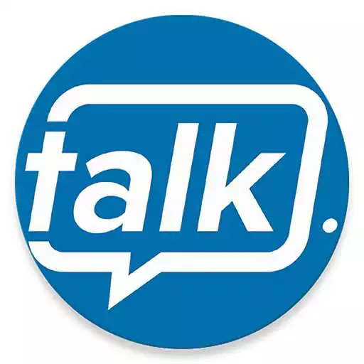 Free play online Webhostingtalk.nl Forum App  APK