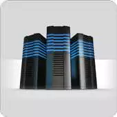 Free play online Webhosting  VPS APK