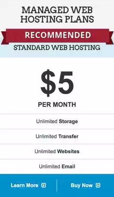Play Webhosting VPS Play Webhosting VPS