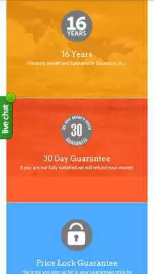 Play Webhosting VPS Play Webhosting VPS