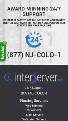 Play Webhosting VPS Play Webhosting VPS