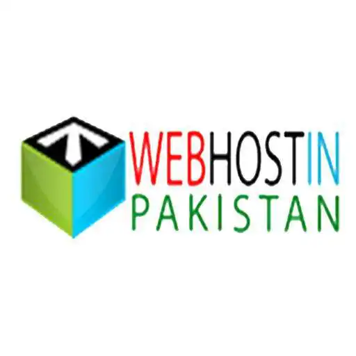 Play Web Host In Pakistan APK