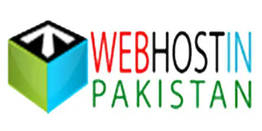 Play Web Host In Pakistan  and enjoy Web Host In Pakistan with UptoPlay