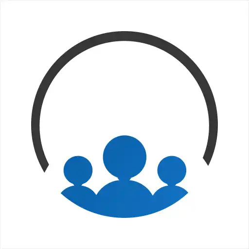 Play WebHR APK Play WebHR APK