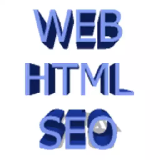 Free play online Web Html And Seo Analyze APK Free play online Web Html And Seo Analyze APK