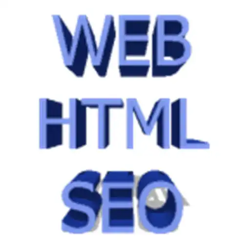 Play Web Html And Seo Analyze APK Play Web Html And Seo Analyze APK