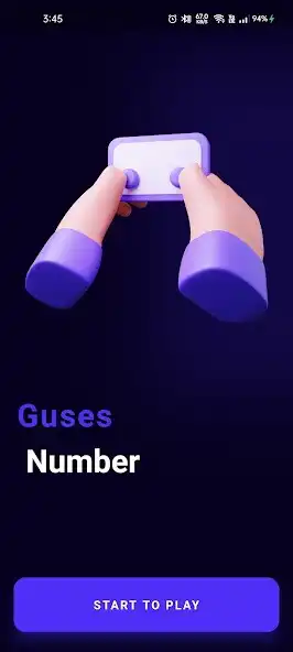 Play Webibuzz as an online game Webibuzz with UptoPlay