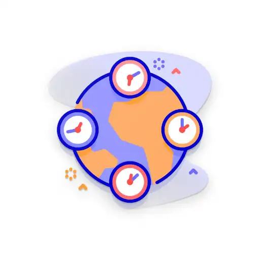 Play Webiclock APK