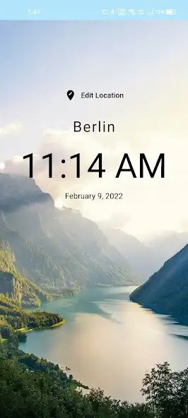 Play Webiclock  and enjoy Webiclock with UptoPlay
