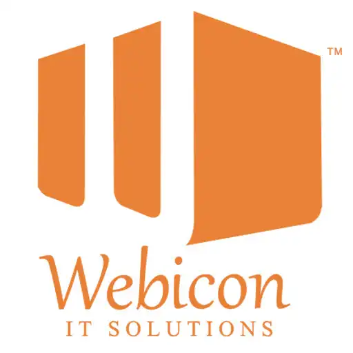 Play Webicon IT Solutions USA APK Play Webicon IT Solutions USA APK