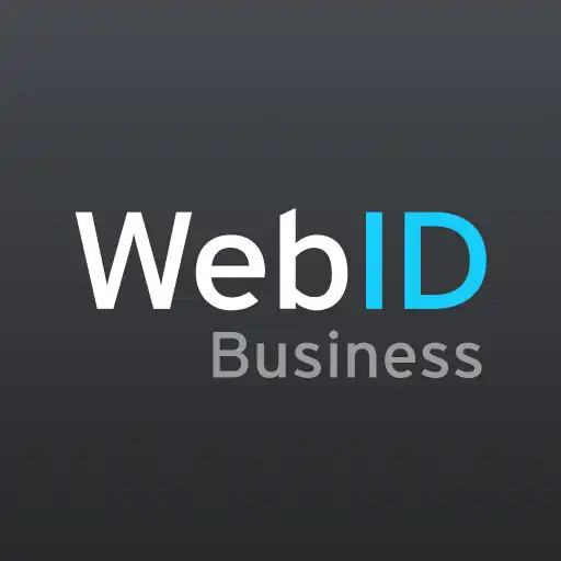 Play WebID Business APK