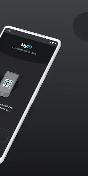 Play WebID Business as an online game WebID Business with UptoPlay