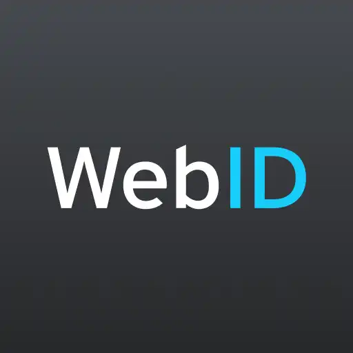 Play WebID Wallet APK