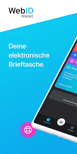 Play WebID Wallet and enjoy WebID Wallet with UptoPlay Play WebID Wallet and enjoy WebID Wallet with UptoPlay