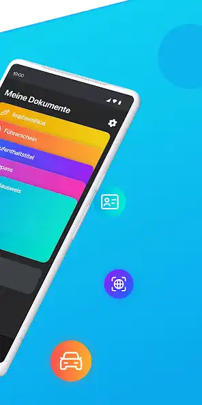 Play WebID Wallet as an online game online WebID Wallet with UptoPlay Play WebID Wallet as an online game WebID Wallet with UptoPlay