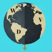 Free play online Webify Video Downloader APK