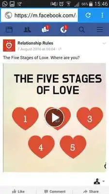 Play Webify Video Downloader