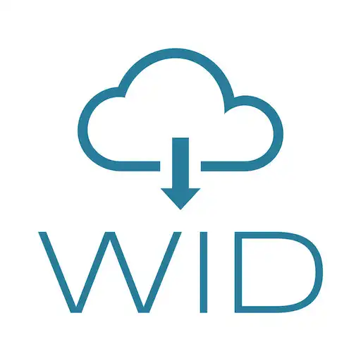 Play Web Image Downloader APK