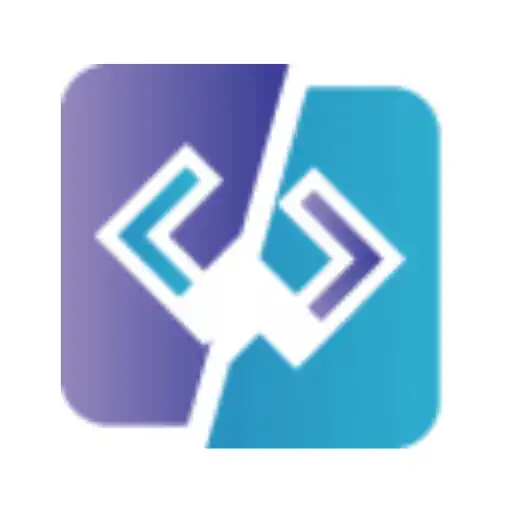 Play Webim Go APK Play Webim Go APK