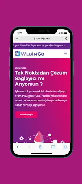 Play Webim Go  and enjoy Webim Go with UptoPlay