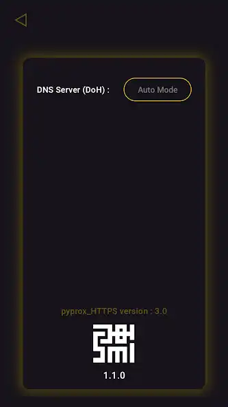 Play Web Immortal Guards as an online game Web Immortal Guards with UptoPlay