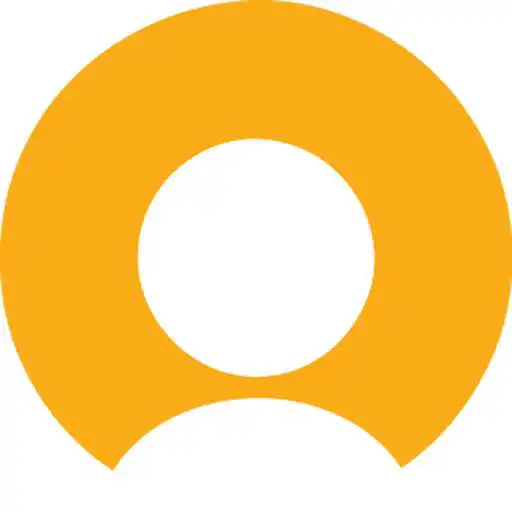 Free play online Webinato Mobile for Webinars APK Free play online Webinato Mobile for Webinars APK