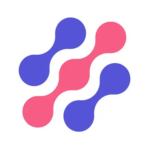 Play Webinti App APK