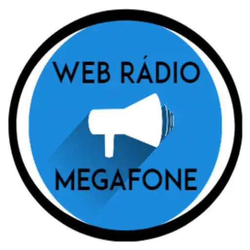 Play Webi Radio Megafone APK
