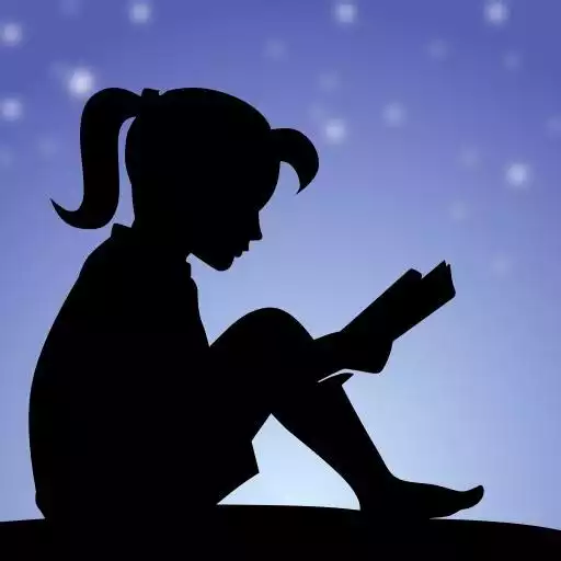 Play WebiRead - Webnovels&Fictions APK