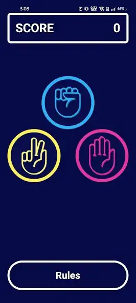 Play Webirock  and enjoy Webirock with UptoPlay