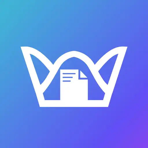 Play Webisheet APK Play Webisheet APK