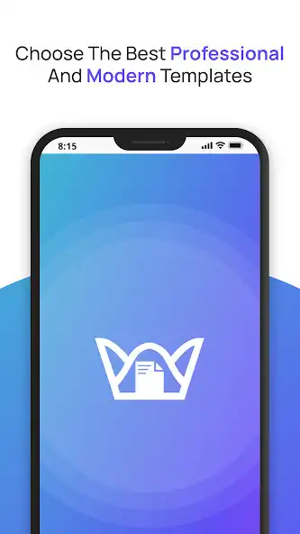 Play Webisheet  and enjoy Webisheet with UptoPlay