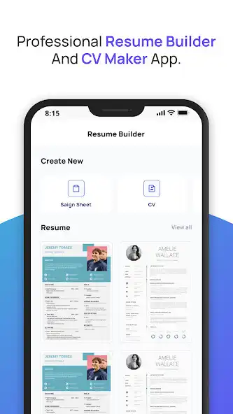 Play Webisheet as an online game Webisheet with UptoPlay