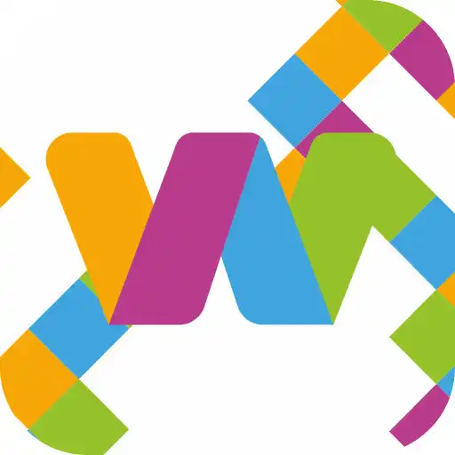 Play Webita APK