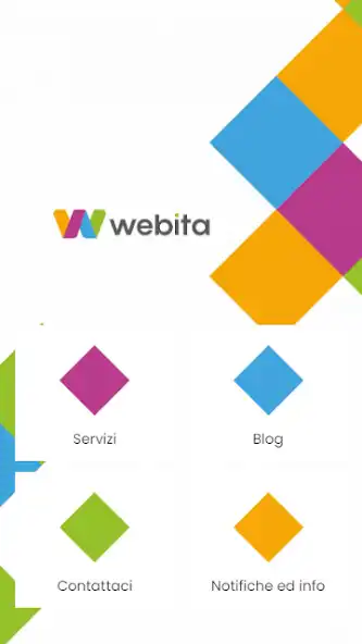 Play Webita  and enjoy Webita with UptoPlay