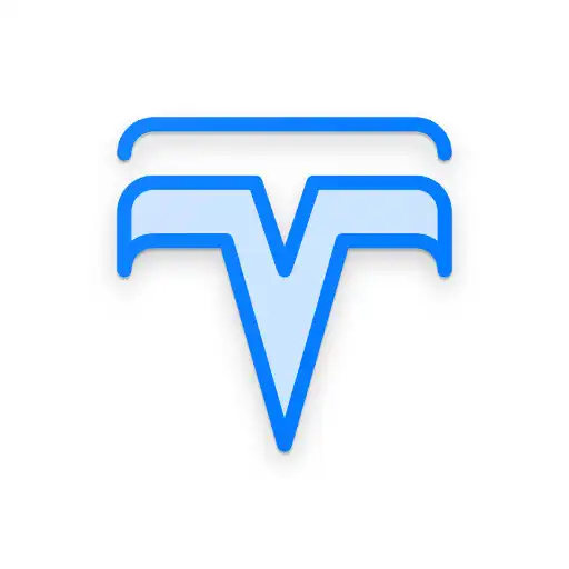 Play Webitesla APK Play Webitesla APK