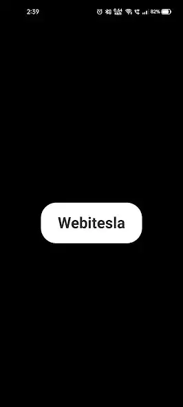 Play Webitesla  and enjoy Webitesla with UptoPlay