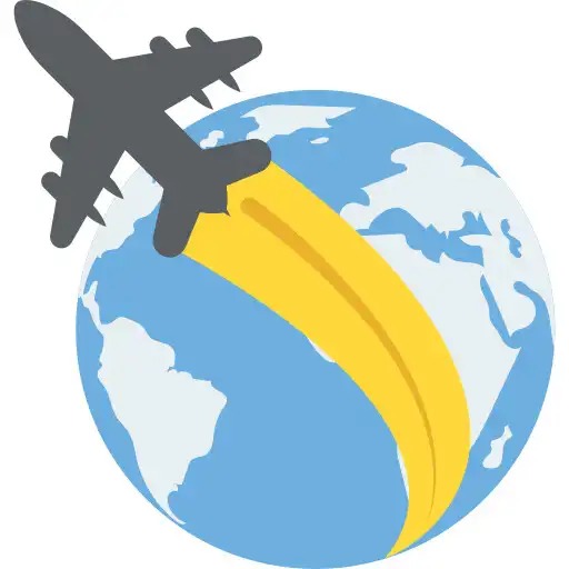 Play WebiTravel APK