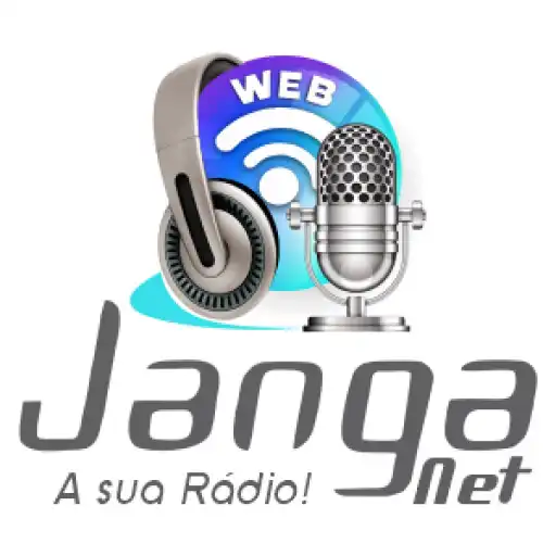 Play Web Janga Net APK