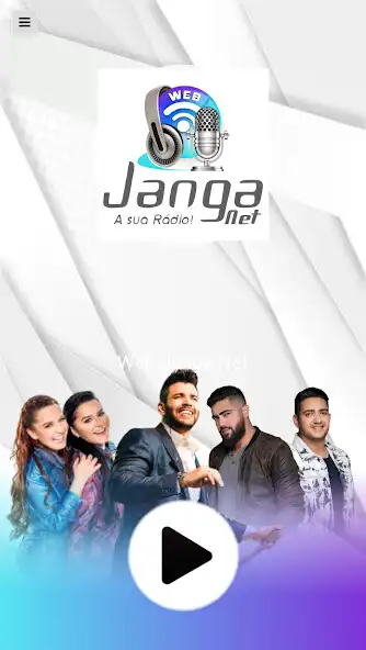 Play Web Janga Net as an online game Web Janga Net with UptoPlay