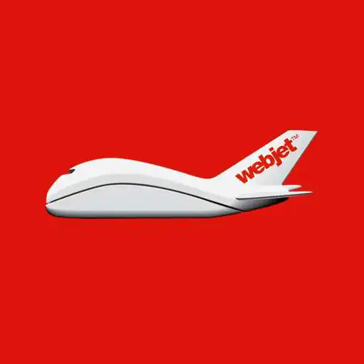 Play Webjet - Flights and Hotels APK Play Webjet - Flights and Hotels APK