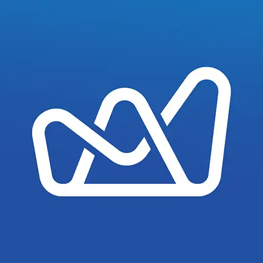 Play WebJoint Fleet APK